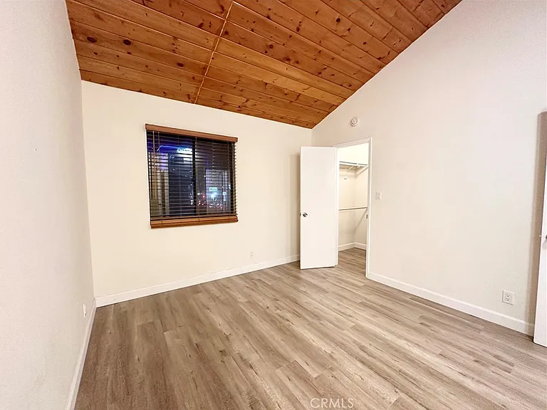 1433 S Beverly Dr #1433 — Photo 30