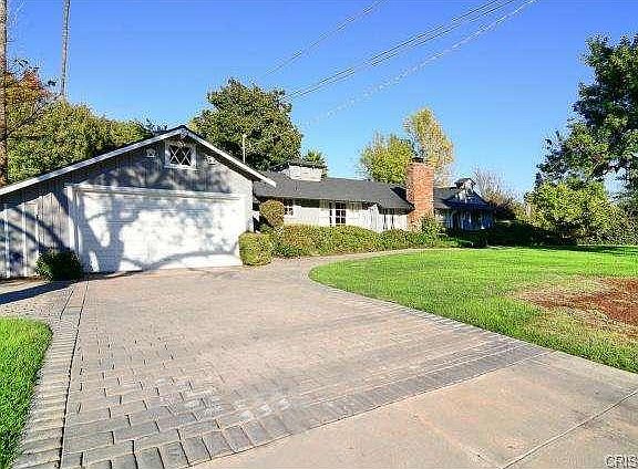 2nd image of 19445 Shirley Ct