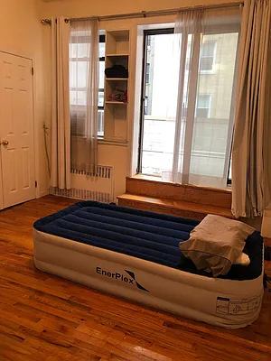 Rented by CNYC Apartments | media 19