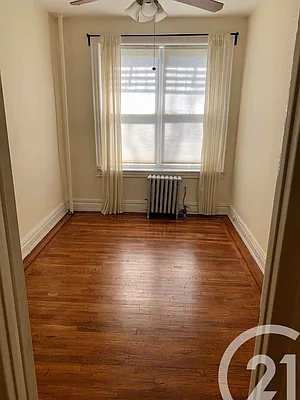 Rented by Century 21 Unique Realty | media 17