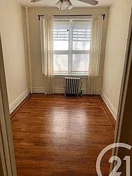 Rented by Century 21 Unique Realty