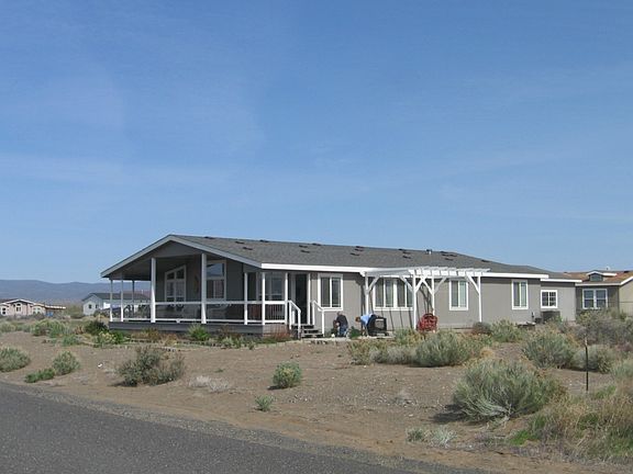 4th image of 901 Columbia Blvd SW
