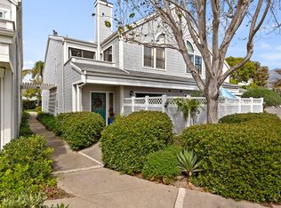 4525 Carpinteria Ave APT A, Carpinteria, CA 93013