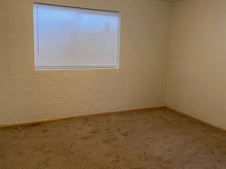 7106 N Wiscomb Dr — Photo 7