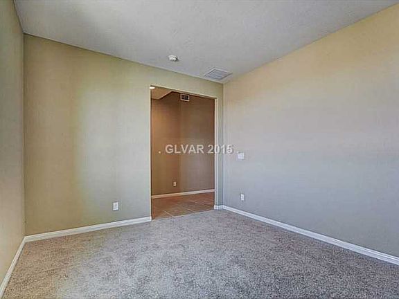 4th image of 7611 Boyd Ave