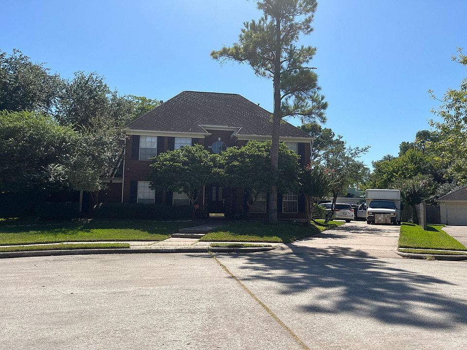 1st image of 1903 Aspen River Ln