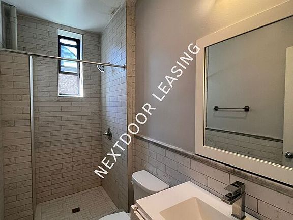 3rd image of 185 Beacon Ave #1M