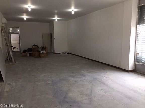 4th image of 1934 86th St