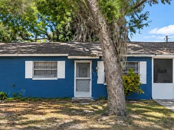 2018 S JEFFERSON AVENUE, SARASOTA, FL 34239