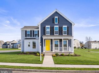 1 Charolais St, Carlisle, PA 17015