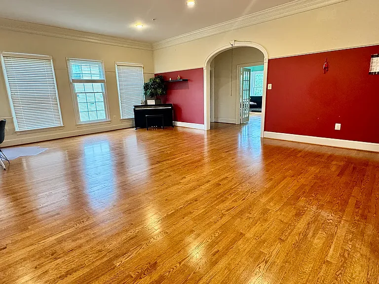 12019 Tregoning Pl — Photo 5