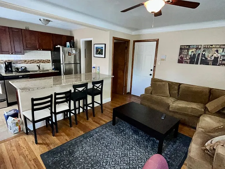 2121 S Josephine St — Photo 13