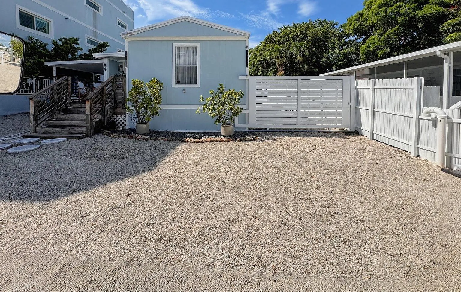 2 bed, 970 sqft, $2,800 — Photo 1