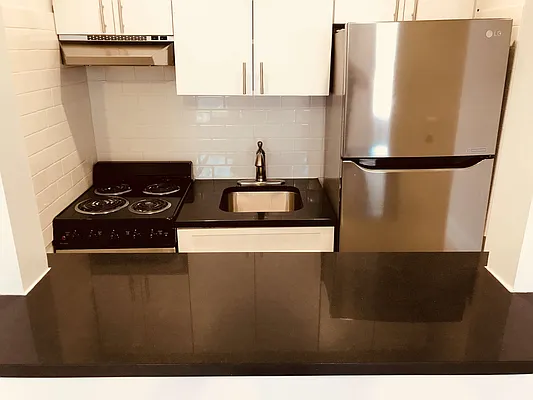 Rented by Metropolis Real Estate of Manhattan | media 20