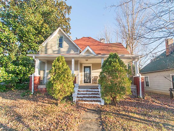2nd image of 224 Lynnwood Dr
