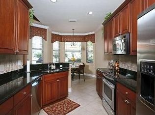 1773 Sanctuary Pointe Ct, Naples, FL 34110