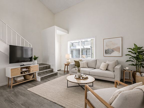 2nd image of 6043 & 6047 Eleanor Ave #12