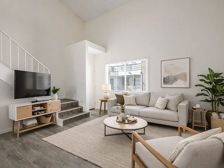 MC Eleanor, LLC — Photo 2