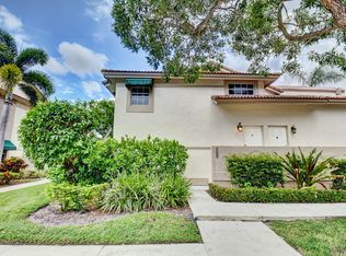 6613 Via Regina, Boca Raton, FL 33433