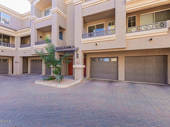 2nd image of 4455 E Paradise Village Parkway S #1031