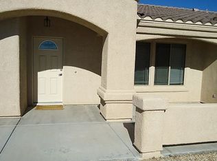 4035 Challenger Dr, Lake Havasu City, AZ 86406