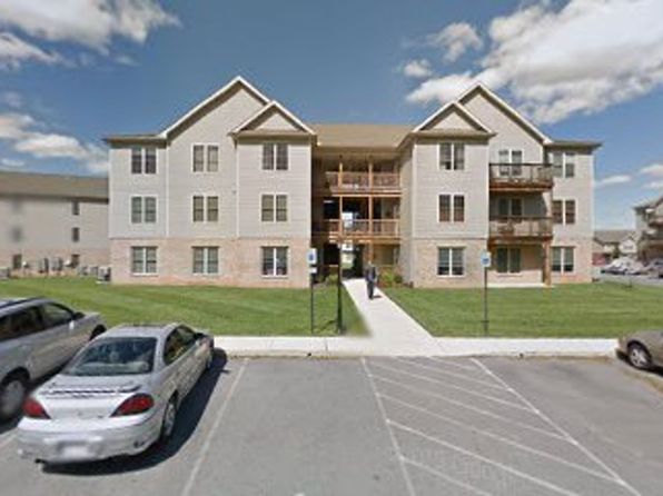 670 Bassett Dr #3D