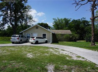 2743 SE Indian St, Stuart, FL 34997