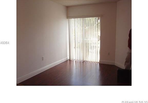 2nd image of 665 NW 85th Pl #10201