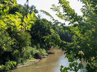 0 N High Way #48, Tishomingo, OK 73460