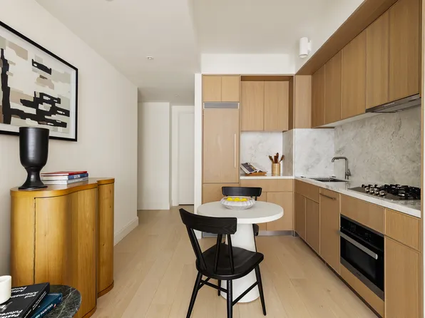 501 3rd Avenue image 1 of 11