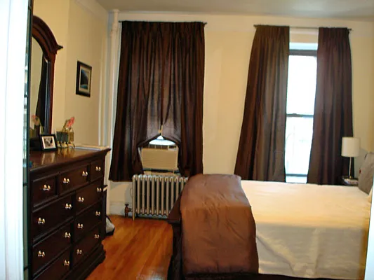 Rented by PennApts | media 70