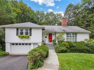 28 Yale Rd, Hartsdale, NY 10530