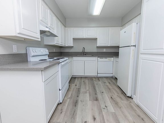 5th image of 3151 Soaring Gulls Dr Unit 1140