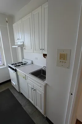 Rented by Hatuka Properties | media 18