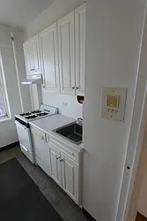 Rented by Hatuka Properties