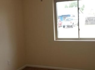 7220 W Brown St, Peoria, AZ 85345
