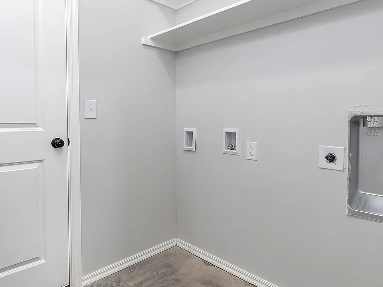 2324 SW 90th Pl — Photo 13