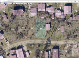 22222 Chinquapin Ave LOT 27, Maurepas, LA 70449