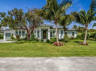401 NW 18th St, Delray Beach, FL 33444