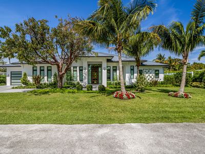 401 NW 18th Street, Delray Beach, FL, 33444