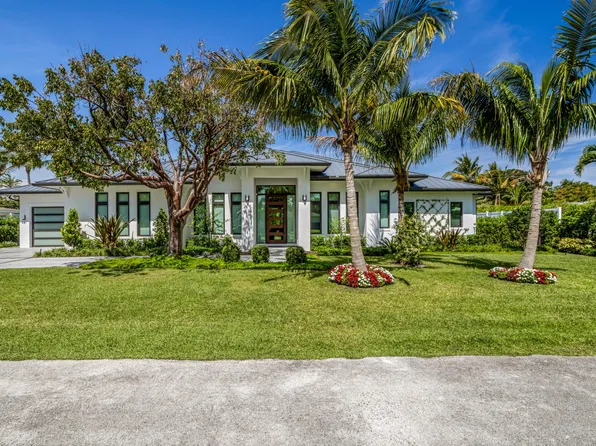 401 NW 18th Street, Delray Beach, FL 33444