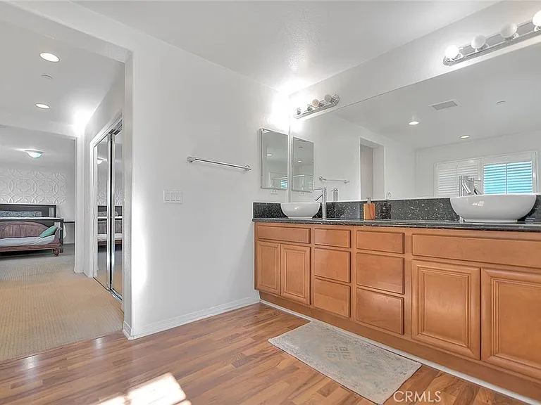 7400 Sonoma Creek Ct — Photo 36