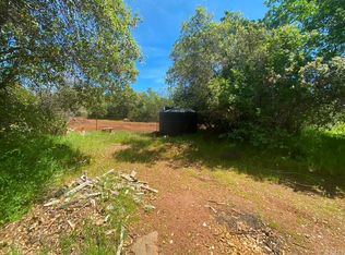 31390 Hazen Rd, Manton, CA 96059