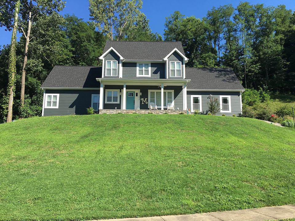 1st image of 2672 Stonegate Dr
