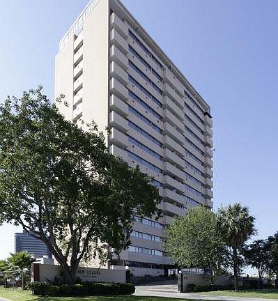4th image of 7575 Bellaire Blvd #12cd63f2e