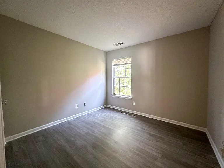12143 Brownestone View Dr — Photo 7