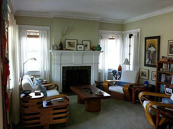 3rd image of 4511 N Central Ave