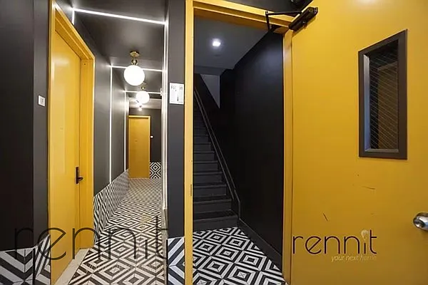Rented by Rennit Inc. | media 10