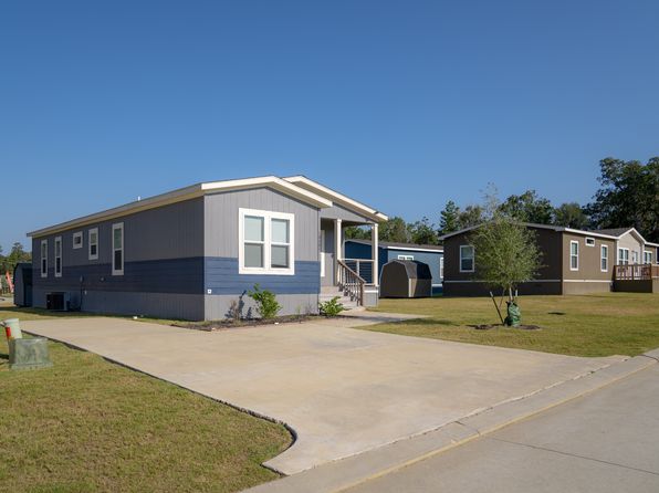 11085 Pine Acre Trails Blvd #94217