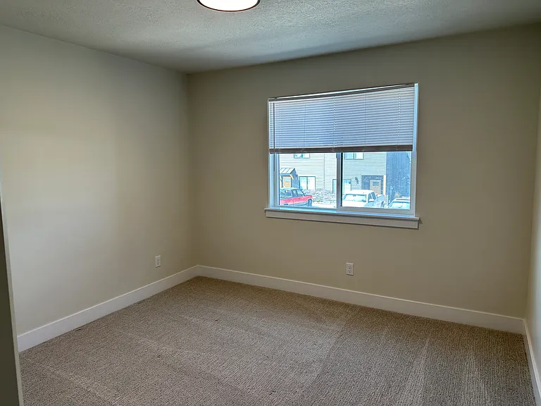 3780 Philbin Rd #9 — Photo 9